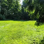 Koinonia Mrągowo