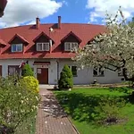 Koinonia Mrągowo