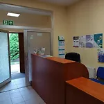 Koinonia Διαμέρισμα Mrągowo