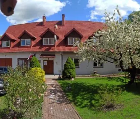 Koinonia Mrągowo